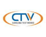 /public/logoimage/1473648935CAROLINA TEST46.png